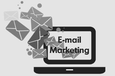Benefits of E-mail Marketing for Property Agents