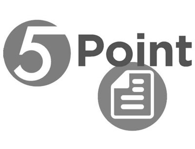 The Five Point Guide to Property Portal Advertising