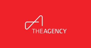 The AgencyRE Costa Blanca North